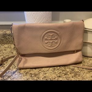 Tory Burch Crossbody